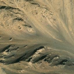 Satellite imagery of Khambā, AF