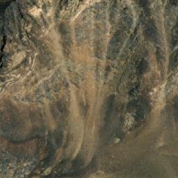 Satellite imagery of Siyāh Khār Now, AF