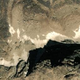 Satellite imagery of Lang, AF