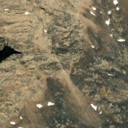 Satellite imagery of Lang, AF