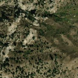 Satellite imagery of Kōh-e Umal, AF