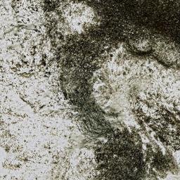 Satellite imagery of Pārūn Band, AF