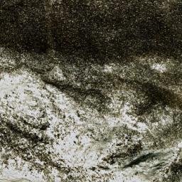 Satellite imagery of Pārūn Band, AF
