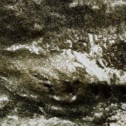 Satellite imagery of Pārūn Band, AF