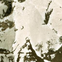 Satellite imagery of Kushtōz Ghar, AF