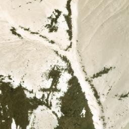 Satellite imagery of Kushtōz Ghar, AF