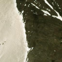 Satellite imagery of Kushtōz Ghar, AF