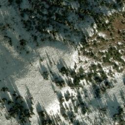 Satellite imagery of Payōpaṟī Ghar, AF