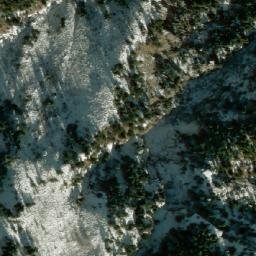 Satellite imagery of Payōpaṟī Ghar, AF