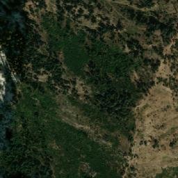 Satellite imagery of Badigal Ghar, AF