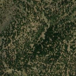 Satellite imagery of Badigal Ghar, AF