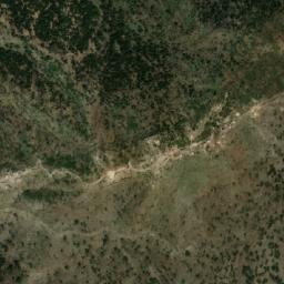 Satellite imagery of Barg-e Gul Ghar, AF
