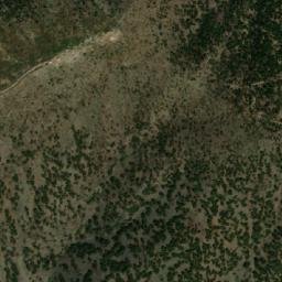 Satellite imagery of Barg-e Gul Ghar, AF