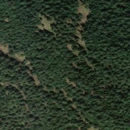 Satellite imagery of Siasan Sar, PK