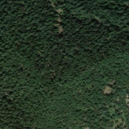 Satellite imagery of Siasan Sar, PK