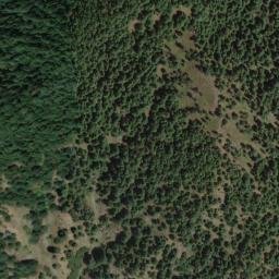 Satellite imagery of Siasan Sar, PK