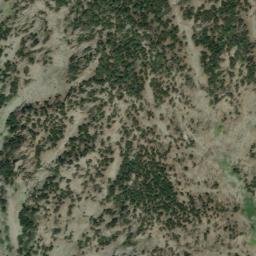Satellite imagery of Girdao Kaur, PK