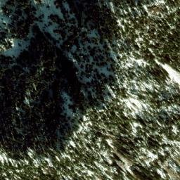 Satellite imagery of Mina, PK