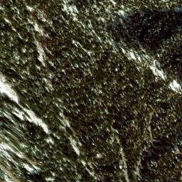 Satellite imagery of Mina, PK