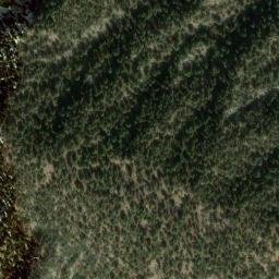Satellite imagery of Mina, PK