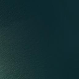 Satellite imagery of Churi-yŏ, KR