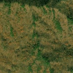 Satellite imagery of survey_point, JP