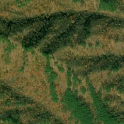 Satellite imagery of survey_point, JP