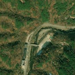 Satellite imagery of survey_point, JP