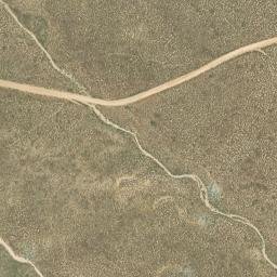 Satellite imagery of Granite King Mine, US