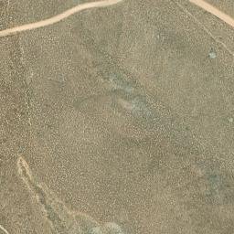 Satellite imagery of Granite King Mine, US