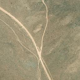 Satellite imagery of Granite King Mine, US