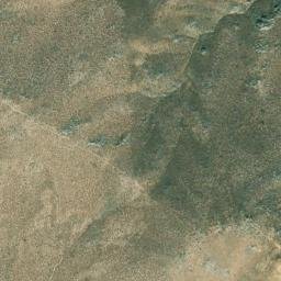 Satellite imagery of Granite King Mine, US