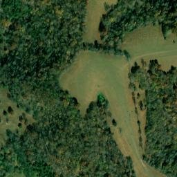 Satellite imagery of Nobbin Ridge, US