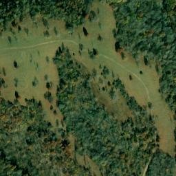 Satellite imagery of Nobbin Ridge, US