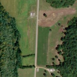 Satellite imagery of Briar Ridge, US