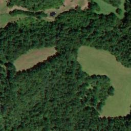 Satellite imagery of Briar Ridge, US