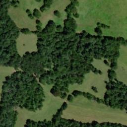 Satellite imagery of Briar Ridge, US