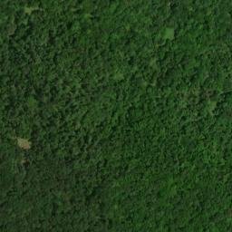 Satellite imagery of Poplar Ridge, US