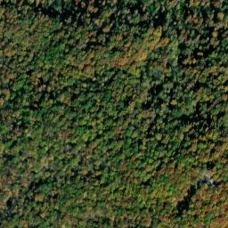 Satellite imagery of Fletcher Point, US