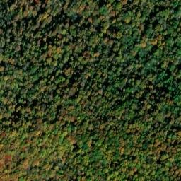 Satellite imagery of Fletcher Point, US