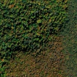 Satellite imagery of Fletcher Point, US
