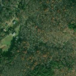 Satellite imagery of Price Point, US