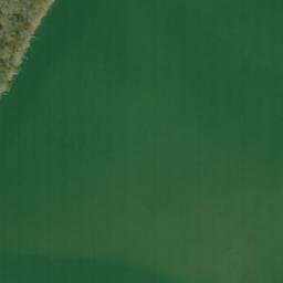 Satellite imagery of Price Point, US