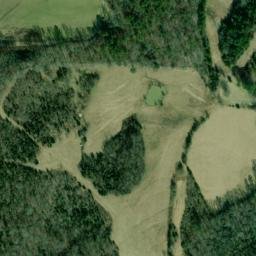 Satellite imagery of Jewell Bluff, US