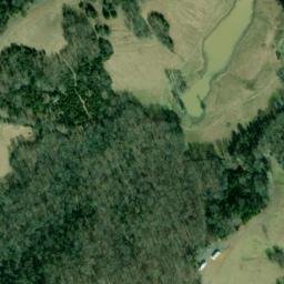 Satellite imagery of Jewell Bluff, US