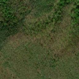 Satellite imagery of Flats Mountain, US