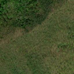 Satellite imagery of Flats Mountain, US