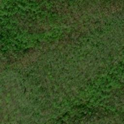 Satellite imagery of Jeffrey Hell, US