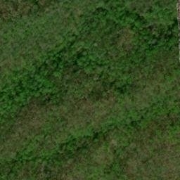 Satellite imagery of Jeffrey Hell, US