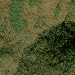 Satellite imagery of Middle Ridge, US